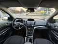 Ford Kuga 2,0 TDCi Trend - thumbnail 2