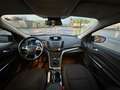 Ford Kuga 2,0 TDCi Trend - thumbnail 12