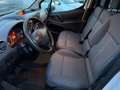 Citroen Berlingo Electric Business L1 Weiß - thumbnail 6