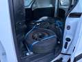 Citroen Berlingo Electric Business L1 Weiß - thumbnail 9
