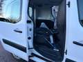 Citroen Berlingo Electric Business L1 Weiß - thumbnail 11