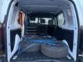 Citroen Berlingo Electric Business L1 Weiß - thumbnail 10