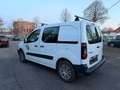 Citroen Berlingo Electric Business L1 Weiß - thumbnail 3