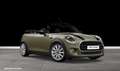 MINI Sonstige Cooper Cabrio Navi | LED | CarPlay | Parkassist. | Grau - thumbnail 1