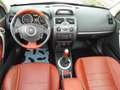 Renault Megane Dynamique Luxus 1,6i16V Cabriolet Leder Sitzhei... Gris - thumbnail 13