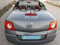 Renault Megane Dynamique Luxus 1,6i16V Cabriolet Leder Sitzhei... Gris - thumbnail 11