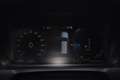 Volvo XC90 T8 Twin Engine AWD Inscription Grijs - thumbnail 14
