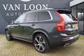 Volvo XC90 T8 Twin Engine AWD Inscription Grijs - thumbnail 7