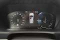 Volvo XC90 T8 Twin Engine AWD Inscription Grijs - thumbnail 15