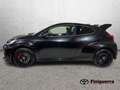 Toyota Yaris Yaris 1.6 Turbo 3 porte GR Yaris Aero Performance Schwarz - thumbnail 6