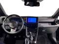Toyota Yaris Yaris 1.6 Turbo 3 porte GR Yaris Aero Performance Schwarz - thumbnail 8
