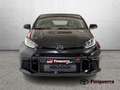 Toyota Yaris Yaris 1.6 Turbo 3 porte GR Yaris Aero Performance Schwarz - thumbnail 2