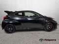 Toyota Yaris Yaris 1.6 Turbo 3 porte GR Yaris Aero Performance Schwarz - thumbnail 5