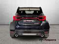 Toyota Yaris Yaris 1.6 Turbo 3 porte GR Yaris Aero Performance Schwarz - thumbnail 3