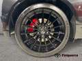 Toyota Yaris Yaris 1.6 Turbo 3 porte GR Yaris Aero Performance Schwarz - thumbnail 7