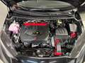 Toyota Yaris Yaris 1.6 Turbo 3 porte GR Yaris Aero Performance Schwarz - thumbnail 16