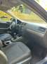 Volkswagen Jetta Jetta 2,0 TDI Trendline Trendline Blau - thumbnail 15