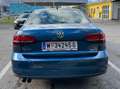 Volkswagen Jetta Jetta 2,0 TDI Trendline Trendline Blau - thumbnail 6