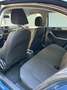 Volkswagen Jetta Jetta 2,0 TDI Trendline Trendline Blau - thumbnail 16