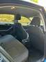 Volkswagen Jetta Jetta 2,0 TDI Trendline Trendline Blau - thumbnail 18