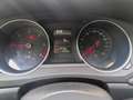 Volkswagen Jetta Jetta 2,0 TDI Trendline Trendline Blau - thumbnail 11