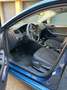 Volkswagen Jetta Jetta 2,0 TDI Trendline Trendline Blau - thumbnail 14