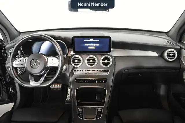 Mercedes-Benz 300 view 11