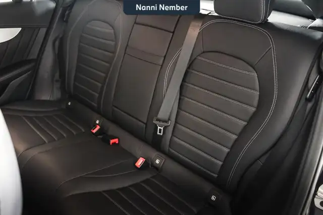 Mercedes-Benz 300 view 15