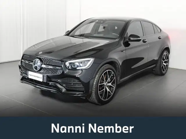 Mercedes-Benz 300 main image