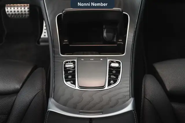 Mercedes-Benz 300 view 13