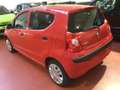 Nissan Pixo Pixo 1.0i Acenta Rot - thumbnail 4