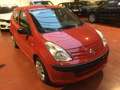 Nissan Pixo Pixo 1.0i Acenta Rot - thumbnail 2