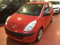 Nissan Pixo Pixo 1.0i Acenta Rot - thumbnail 1