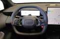 Lynk & Co 02 66 kWh Core - NEW STOCK Gris - thumbnail 7