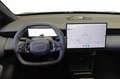 Lynk & Co 02 66 kWh Core - NEW STOCK Gris - thumbnail 6