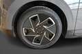 Lynk & Co 02 66 kWh Core - NEW STOCK Gris - thumbnail 5