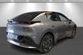 Lynk & Co 02 66 kWh Core - NEW STOCK Gris - thumbnail 3
