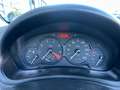 Peugeot 206 1.6 16V Gris - thumbnail 11