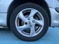 Peugeot 206 1.6 16V Gris - thumbnail 14
