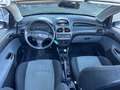 Peugeot 206 1.6 16V Gris - thumbnail 9