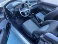 Peugeot 206 1.6 16V Gris - thumbnail 8