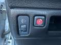 Peugeot 206 1.6 16V Gris - thumbnail 13