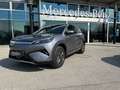 BYD Atto 3 EVO Design Neuwagen AKTION lagernd Grau - thumbnail 2