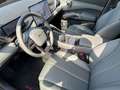 BYD Atto 3 EVO Design Neuwagen AKTION lagernd Grau - thumbnail 9