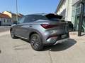 BYD Atto 3 EVO Design Neuwagen AKTION lagernd Grau - thumbnail 4