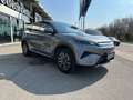 BYD Atto 3 EVO Design Neuwagen AKTION lagernd Grau - thumbnail 6