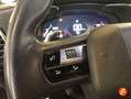 DS Automobiles DS 7 Crossback BlueHDi 132kW (180CV) Auto. PERF.LINE Gris - thumbnail 10