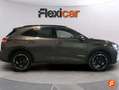 DS Automobiles DS 7 Crossback BlueHDi 132kW (180CV) Auto. PERF.LINE Gris - thumbnail 3
