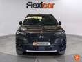 DS Automobiles DS 7 Crossback BlueHDi 132kW (180CV) Auto. PERF.LINE Gris - thumbnail 2