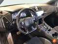 DS Automobiles DS 7 Crossback BlueHDi 132kW (180CV) Auto. PERF.LINE Gris - thumbnail 7